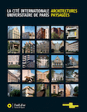 Cité internationale universitaire de Paris (La)